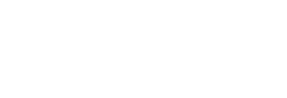 Park View Dental logo in Helena, Montana