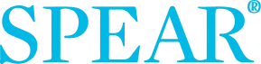 Spear Education logo